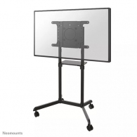 Suport TV de podea Neomounts NS-M1250BLACK / 37-70”/ max 50 k thumbnav 3