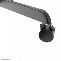 Suport TV de podea Neomounts NS-M1250BLACK / 37-70”/ max 50 k thumbnav 9