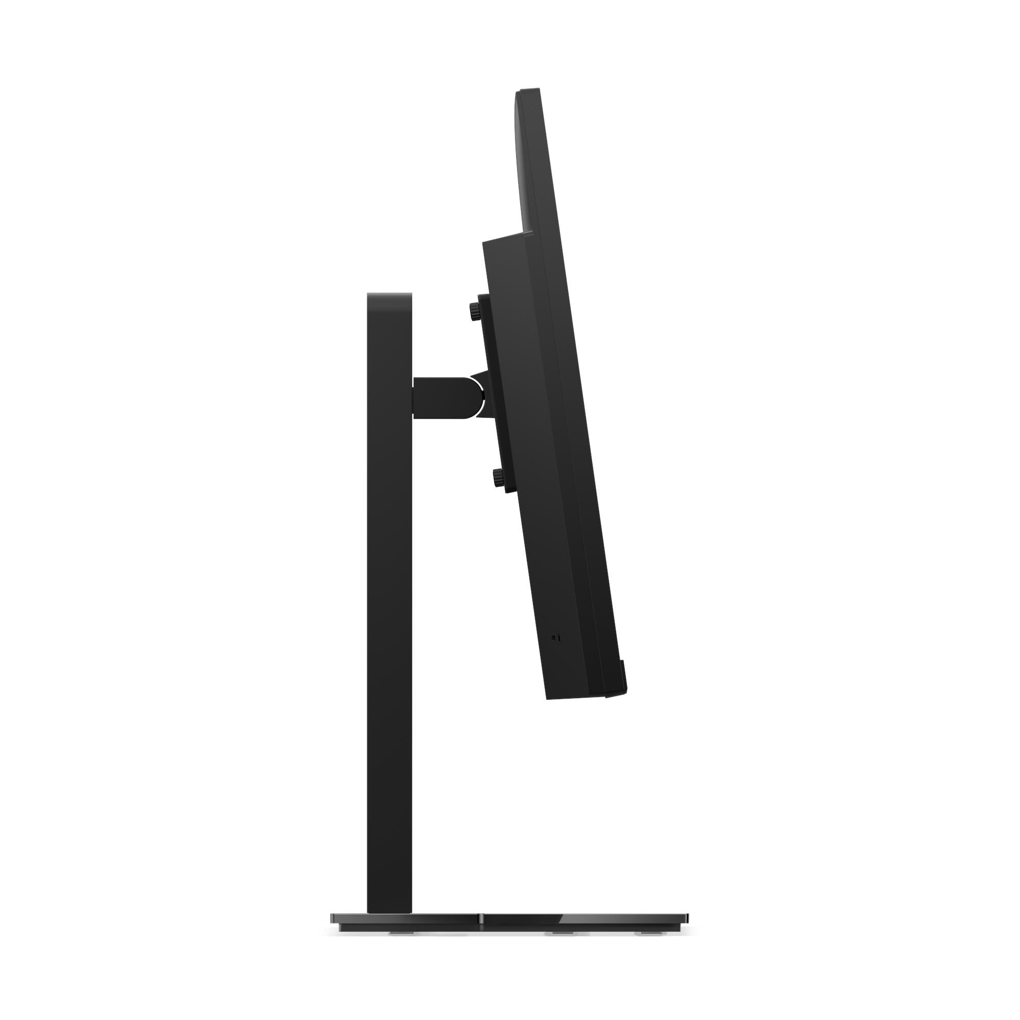 27.0” Игровой монитор LENOVO Legion 27Q-10/ QHD/ 0.5ms/ 240Hz/ Black photo 5
