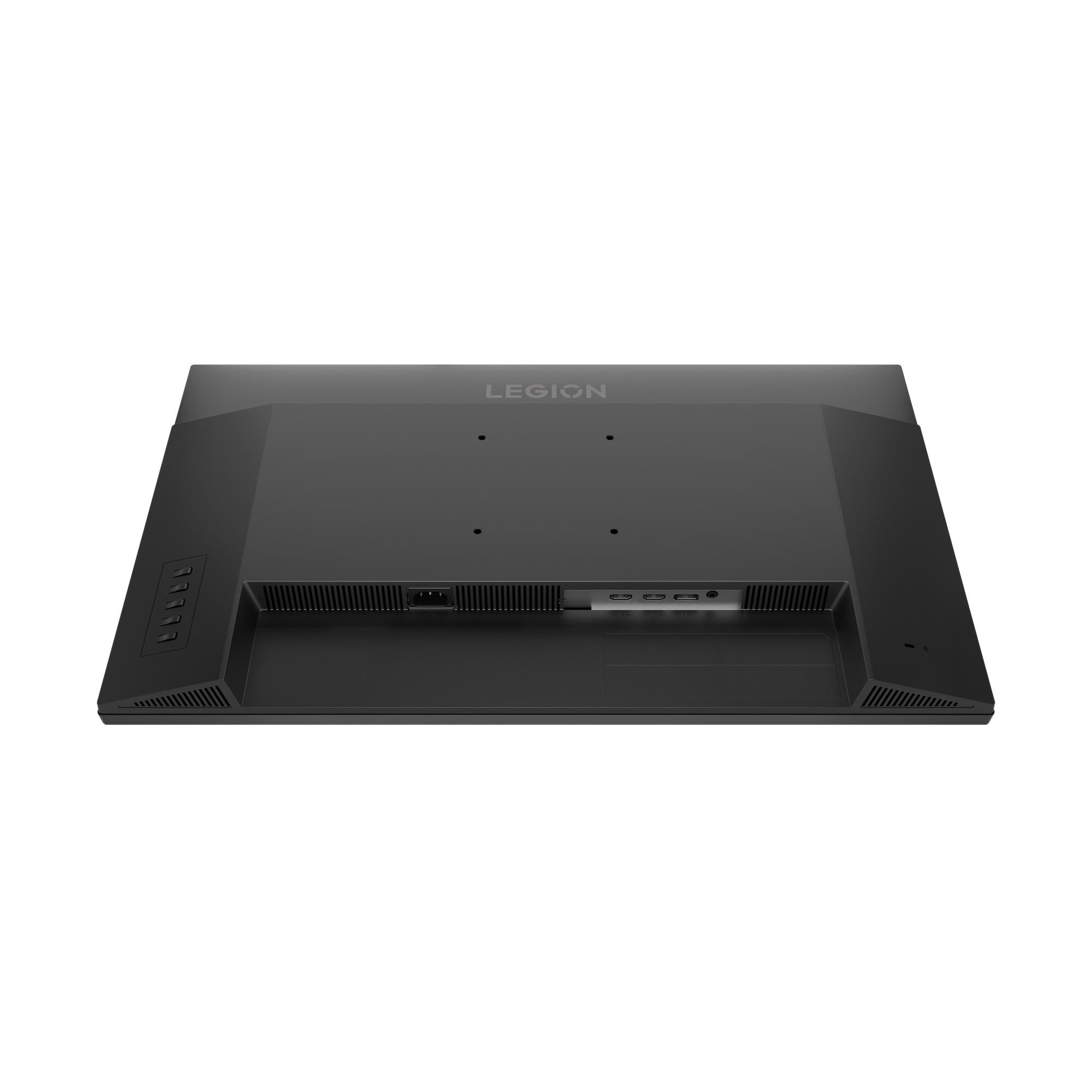 27.0” Игровой монитор LENOVO Legion 27Q-10/ QHD/ 0.5ms/ 240Hz/ Black photo 7