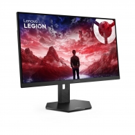 27.0” Игровой монитор LENOVO Legion 27Q-10/ QHD/ 0.5ms/ 240Hz/ Black thumbnav 2