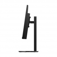 27.0” Игровой монитор LENOVO Legion 27Q-10/ QHD/ 0.5ms/ 240Hz/ Black thumbnav 6