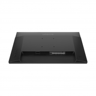 27.0” Игровой монитор LENOVO Legion 27Q-10/ QHD/ 0.5ms/ 240Hz/ Black thumbnav 7
