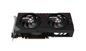 Видеокарта Sapphire PULSE Radeon RX 9060XT OC/ 8GB / GDDR6 / 128bit thumbnav 5