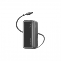 Power Bank EcoFlow Rapid / 10000mAH / 45W thumbnav 1