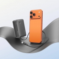 Power Bank EcoFlow Rapid / 10000mAH / 45W thumbnav 3