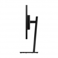 23.8” Monitor Lenovo ThinkVision T24D-40/ 120Hz / Black thumbnav 6
