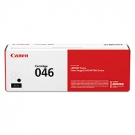 Laser Cartridge Canon 046 C (1249C002), cyan (2300 pages) for MF732CDW/734CDW,735CDW