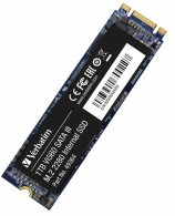 M.2 SATA SSD Verbatim Vi560 S3 1.0TB thumbnav 1