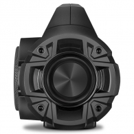 Boxa portabila SVEN PS-415 Black / 12W / Bluetooth / FM tuner / USB / microSD thumbnav 6