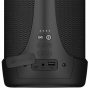 Boxa portabila SVEN PS-370 Black / 40W / Bluetooth / FM tuner / USB / microSD / TWS thumbnav 10