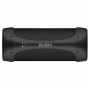 Boxa portabila SVEN PS-370 Black / 40W / Bluetooth / FM tuner / USB / microSD / TWS thumbnav 7