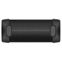 Boxa portabila SVEN PS-370 Black / 40W / Bluetooth / FM tuner / USB / microSD / TWS thumbnav 8