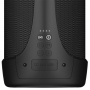 Boxa portabila SVEN PS-370 Black / 40W / Bluetooth / FM tuner / USB / microSD / TWS thumbnav 9