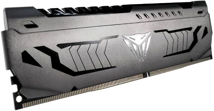 Memorie operativa VIPER (by Patriot) STEEL Performance  DDR4-3200 32GB photo 2