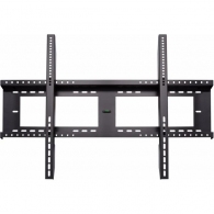Suport pe perete VIEWSONIC VB-WMK-001-2C / 900x600 / 150kg / 55” to 98”/ 52mm Thin Profile thumbnav 1