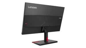 24.5” Monitor Lenovo ThinkVision S25e-30 / 4ms / Black thumbnav 5