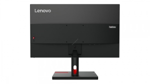 24.5” Monitor Lenovo ThinkVision S25e-30 / 4ms / Black thumbnav 6