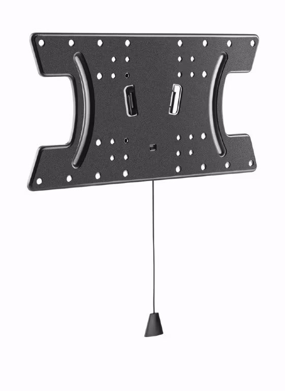 Suport TV de perete 32-65”, Gembird ”WM-65T-02”