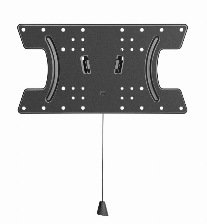Suport TV de perete 32-65”, Gembird ”WM-65T-02” photo 2