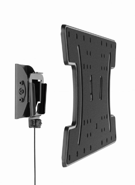 Suport TV de perete 32-65”, Gembird ”WM-65T-02” photo 6
