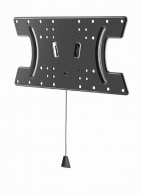 Suport TV de perete 32-65”, Gembird ”WM-65T-02” thumbnav 3