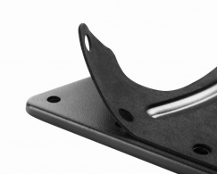 Suport TV de perete 32-65”, Gembird ”WM-65T-02” thumbnav 4