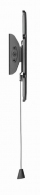Suport TV de perete 32-65”, Gembird ”WM-65T-02” thumbnav 5