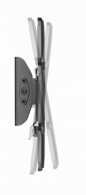 Suport TV de perete 32-65”, Gembird ”WM-65T-02” thumbnav 7