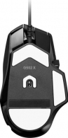 Игровая мышь Logitech G502 X, Black thumbnav 5