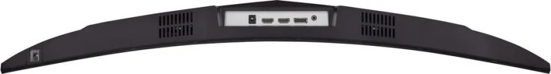 31.5” Monitor Gaming VIEWSONIC VX3218-PC-MHD / FHD / Curved / 1ms / 180Hz / Black photo 6