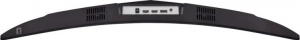 31.5” Monitor Gaming VIEWSONIC VX3218-PC-MHD / FHD / Curved / 1ms / 180Hz / Black thumbnav 6
