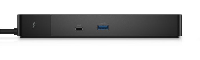 Док-станция Thunderbolt Dell WD22TB4 / 180W photo 3