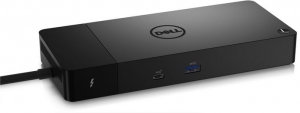 Док-станция Thunderbolt Dell WD22TB4 / 180W thumbnav 1