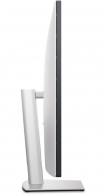 42.5” Monitor DELL U4323QE / 4K / 5ms / Black thumbnav 3