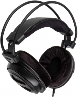 Наушники открытого типа Audio-Technica ATH-AVA400 thumbnav 1