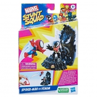 Hasbro F6895 MVL STNT SQD HERO VS VILLAIN AST thumbnav 1