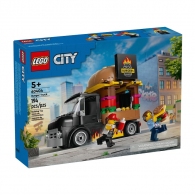 Lego City 60404 thumbnav 1