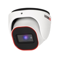 Купольная IP камера 2 MP DI-320IPS-28 thumbnav 1