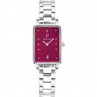 Женские часы Pierre Lannier 051J651 thumbnav 1