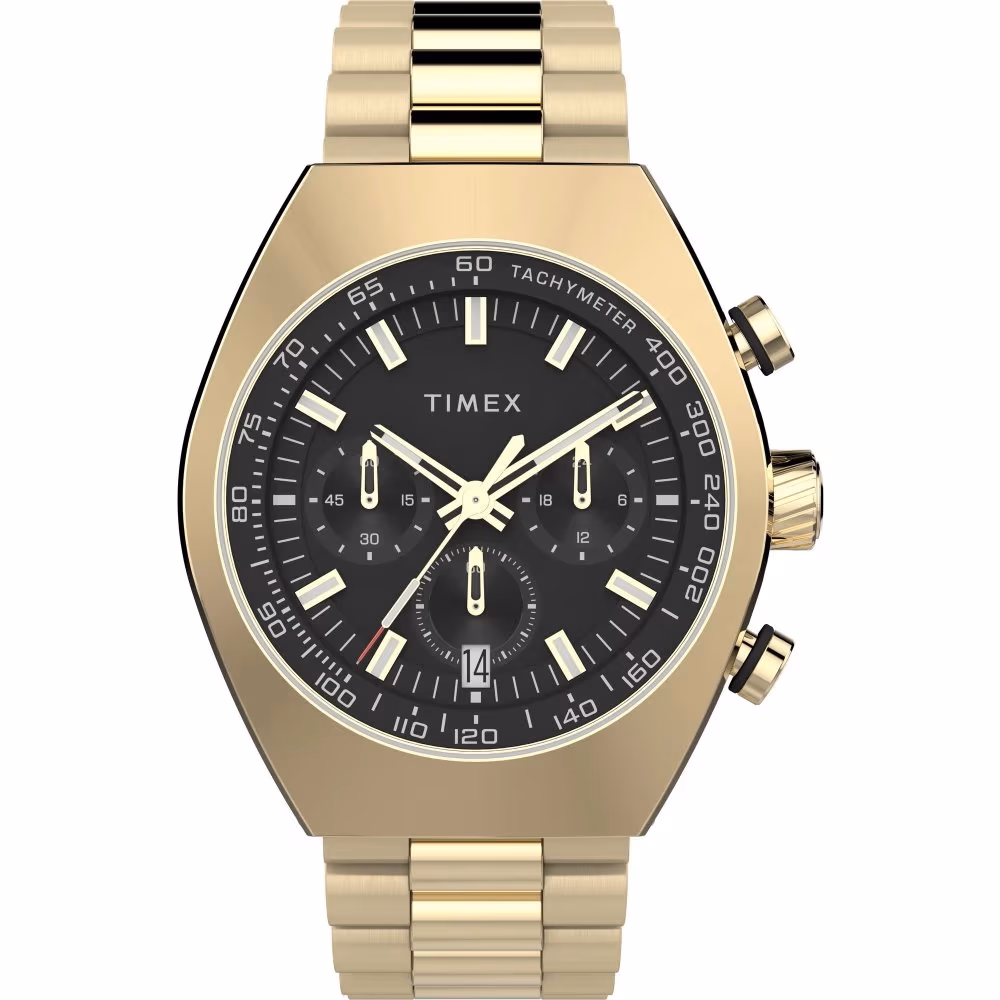 Мужские наручные часы Timex TW2W22100