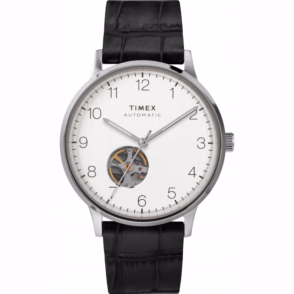 Часы TIMEX TW2U11500