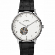 Часы TIMEX TW2U11500 thumbnav 1
