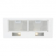 Вытяжка Elica ERA C WH/A/72 thumbnav 1