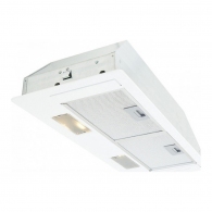 Вытяжка Elica ERA C WH/A/72 thumbnav 3
