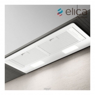 Вытяжка Elica ERA C WH/A/72 thumbnav 4