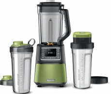 Blender Sencor SBU 7870GG thumbnav 1