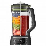Blender Sencor SBU 7870GG thumbnav 2
