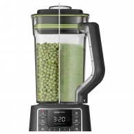 Blender Sencor SBU 7870GG thumbnav 3
