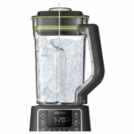 Blender Sencor SBU 7870GG thumbnav 4